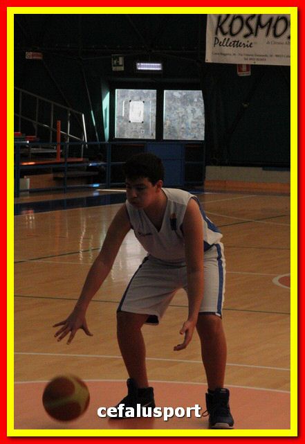 150303 basket 142_tn.jpg